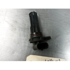 104L012 Crankshaft Position Sensor For 11-14 Dodge Avenger  3.6 05149167AD